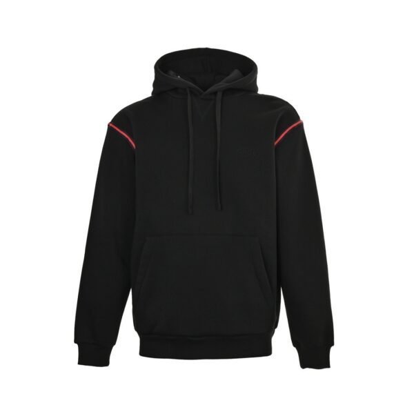 Best Gucci Jacket - Image 2