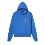 Best Amiri Hoodie