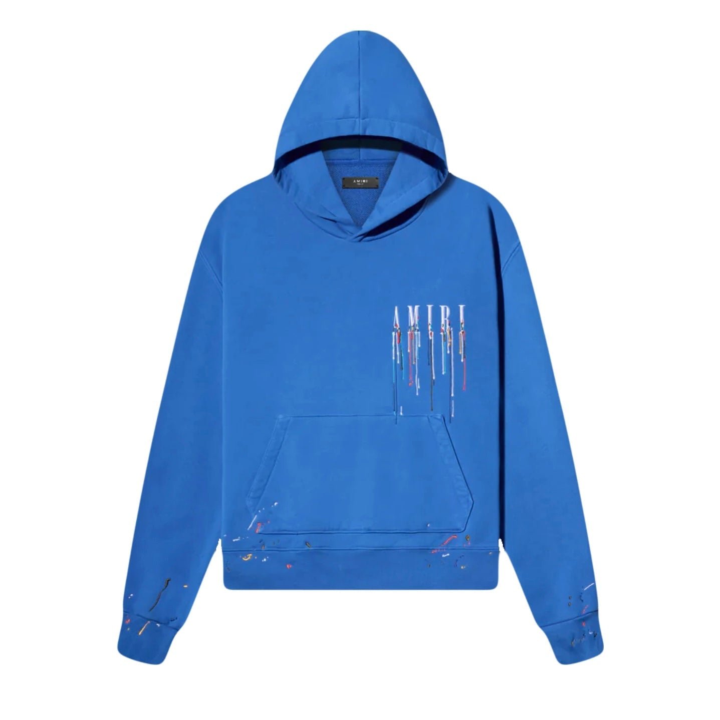 1e1c802fff3c7b3afe989d0e05be30e7.jpeg Best Amiri Hoodie - Image 1