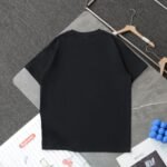 Loewee t-shirt - Image 9