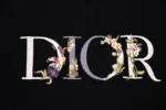 High Quality Dior T-shirt - Image 5