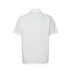 High Quality Dior T-shirt - Image 3