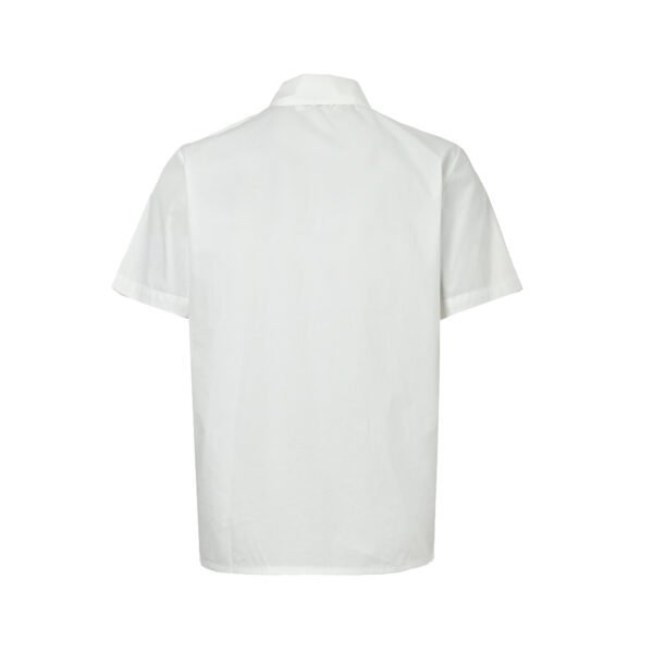 High Quality Dior T-shirt - Image 3