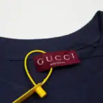 Best Gucci t-shirt - Image 7