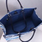 LV Escale OnTheGo GM Tote Bag - Image 7