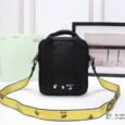 Off-White Bag