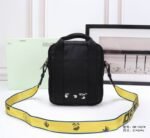 Off-White Bag