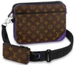 Top rated LV Bag - Image 2