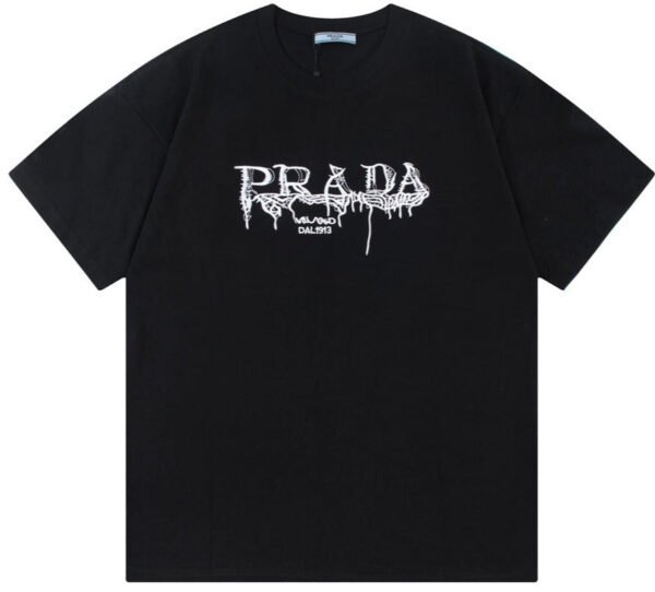 Prada T-shirt - Image 2