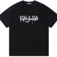 Prada T-shirt