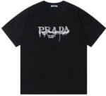 Prada T-shirt