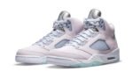Regal Pink (Easter) - Image 3
