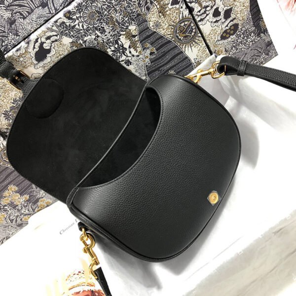 MEDIUM DIOR BOBBY BAG - Image 7