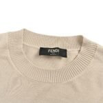 Top Rated Fendi Hoodie - Image 6
