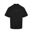 Best Balenciaga T-shirt