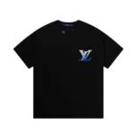 Top Rated LV Shirt