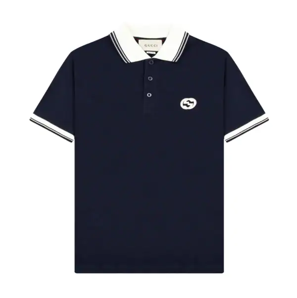 Best Gucci t-shirt - Image 2