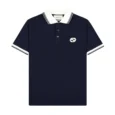 Best Gucci t-shirt