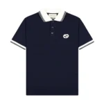 Best Gucci t-shirt