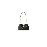 LV Anytime PM(HIGH-END GRADE) - Image 3
