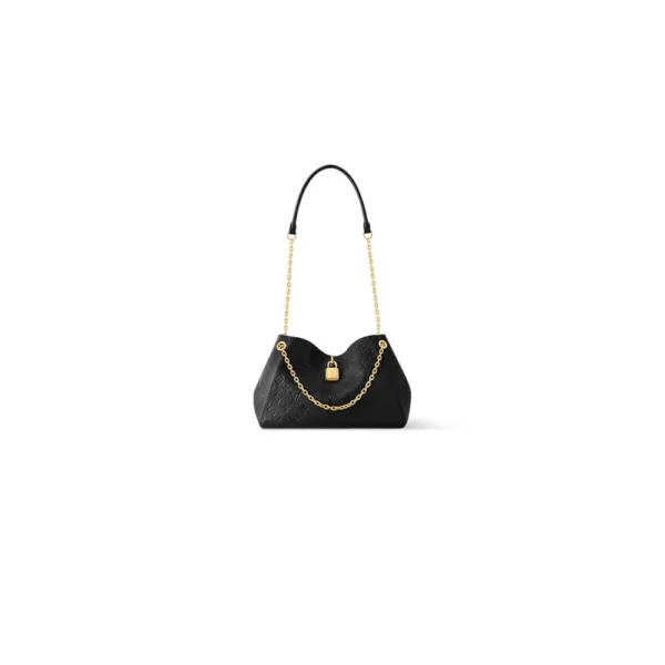 LV Anytime PM(HIGH-END GRADE) - Image 2