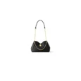 LV Anytime PM(HIGH-END GRADE)
