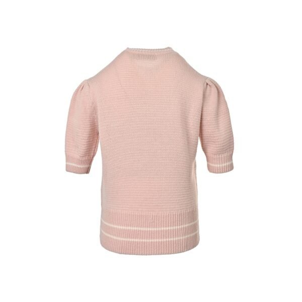 High Quality Dior T-shirt - Image 3