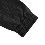 Top Rated Fendi Jacket - Image 10
