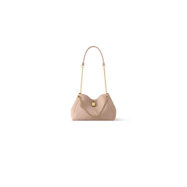 LV Anytime PM(HIGH-END GRADE) - Image 2