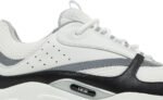 B22 ‘WHITE BLACK GUM’ - Image 6