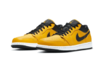 University Gold - Image 6