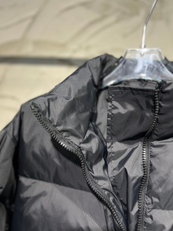 Balenciaga DownJacket - Image 7