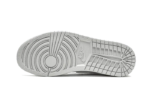 OG Neutral Gray (2021) - Image 4