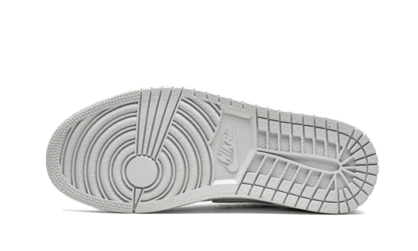 OG Neutral Gray (2021) - Image 4