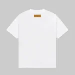 Top Rated LV Shirt - Image 8