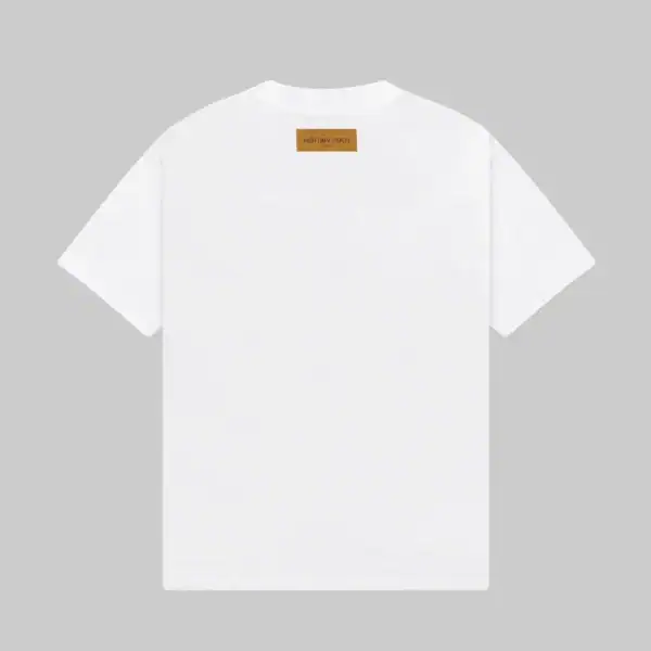 Top Rated LV Shirt - Image 5