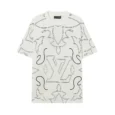 Top Rated LV Shirt