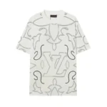 Top Rated LV Shirt