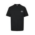 High Quality Dior T-shirt
