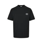 High Quality Dior T-shirt