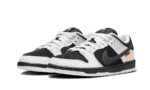 TIGHTBOOTH - Image 6
