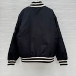 Jacket - Image 5