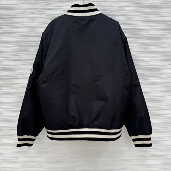 Jacket - Image 5