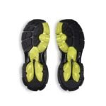 RUNNER - Image 9