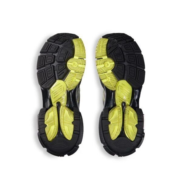 RUNNER - Image 6
