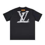 Top Rated LV Shirt - Image 9