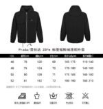 Best Prada Jecket - Image 5