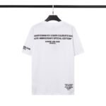 Best Stone Island t-Shirt - Image 6