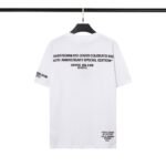 Best Stone Island t-Shirt - Image 6
