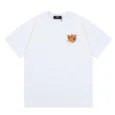 Top rated Fendi t-shirt